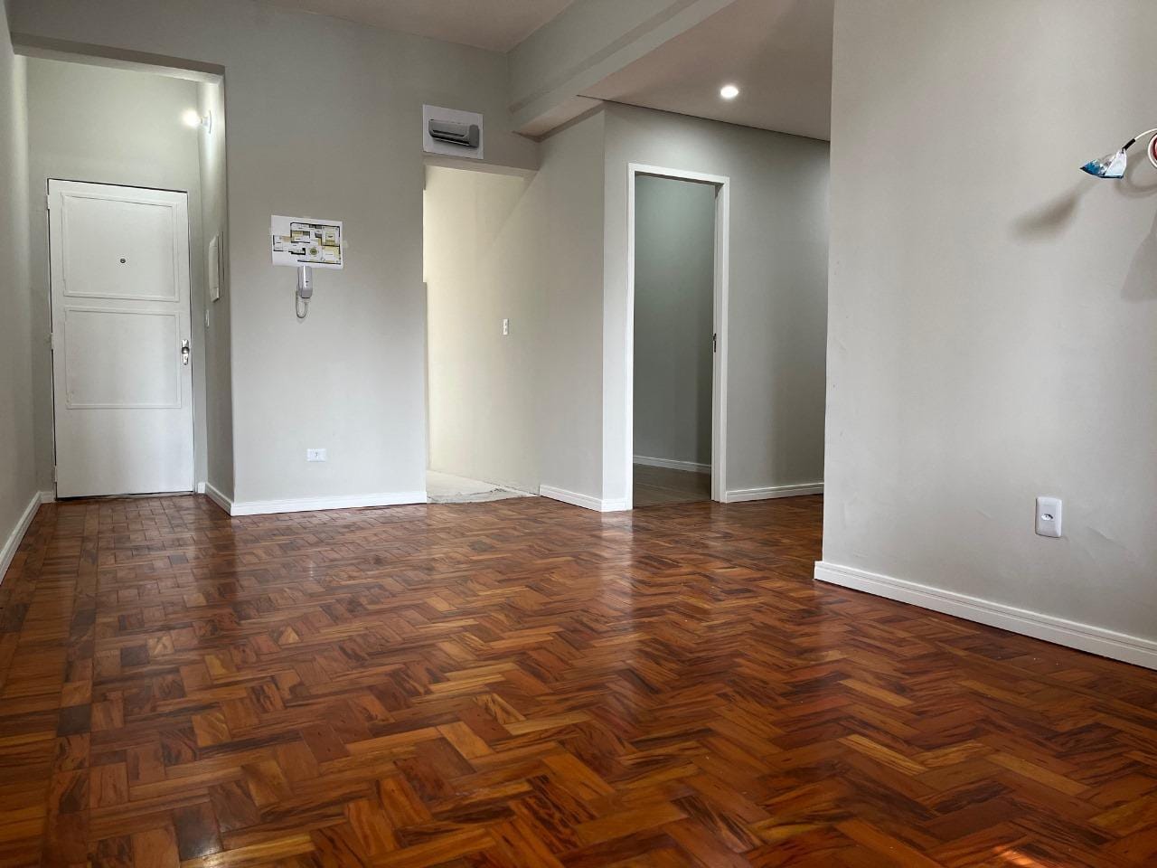 Apartamento, 1 quarto, 68 m² - Foto 48