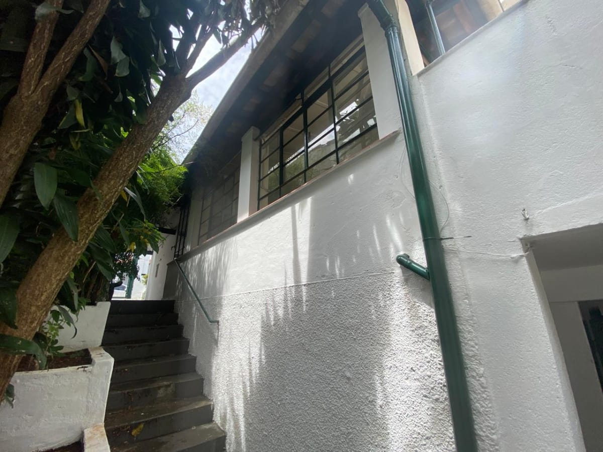 Casa, 2 quartos, 171 m² - Foto 23