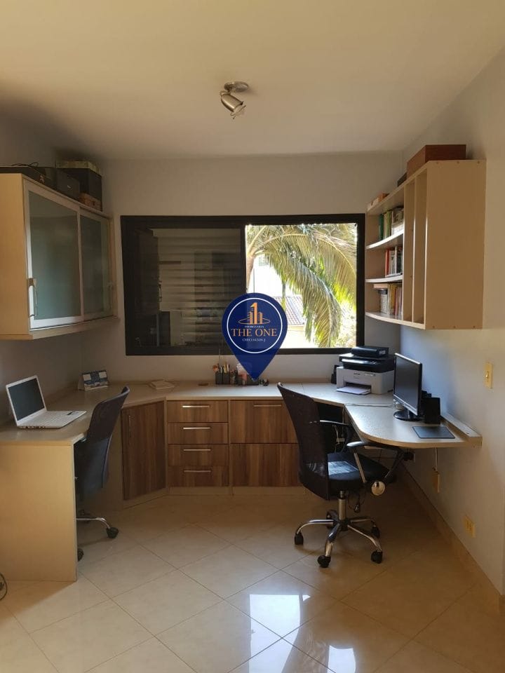 Apartamento, 2 quartos, 80 m² - Foto 10