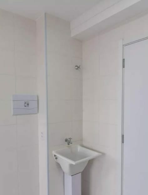 Apartamento, 2 quartos, 34 m² - Foto 13