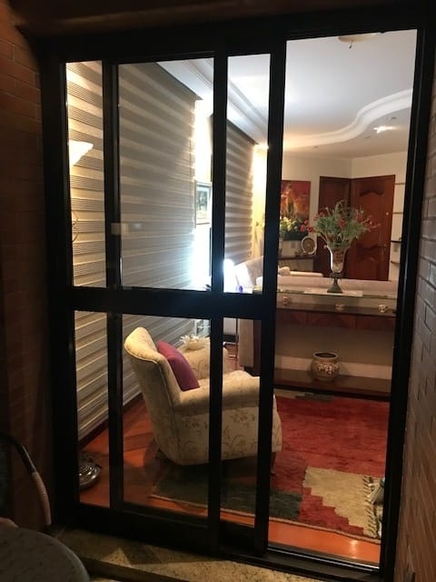 Apartamento, 3 quartos, 154 m² - Foto 9