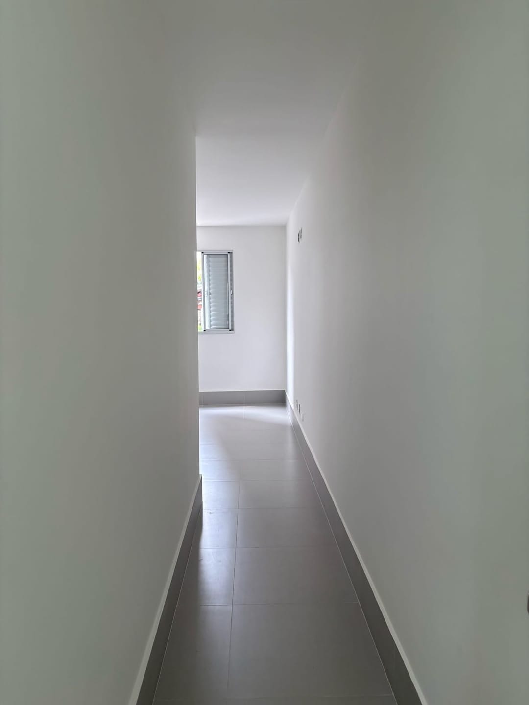 Casa, 3 quartos, 200 m² - Foto 18