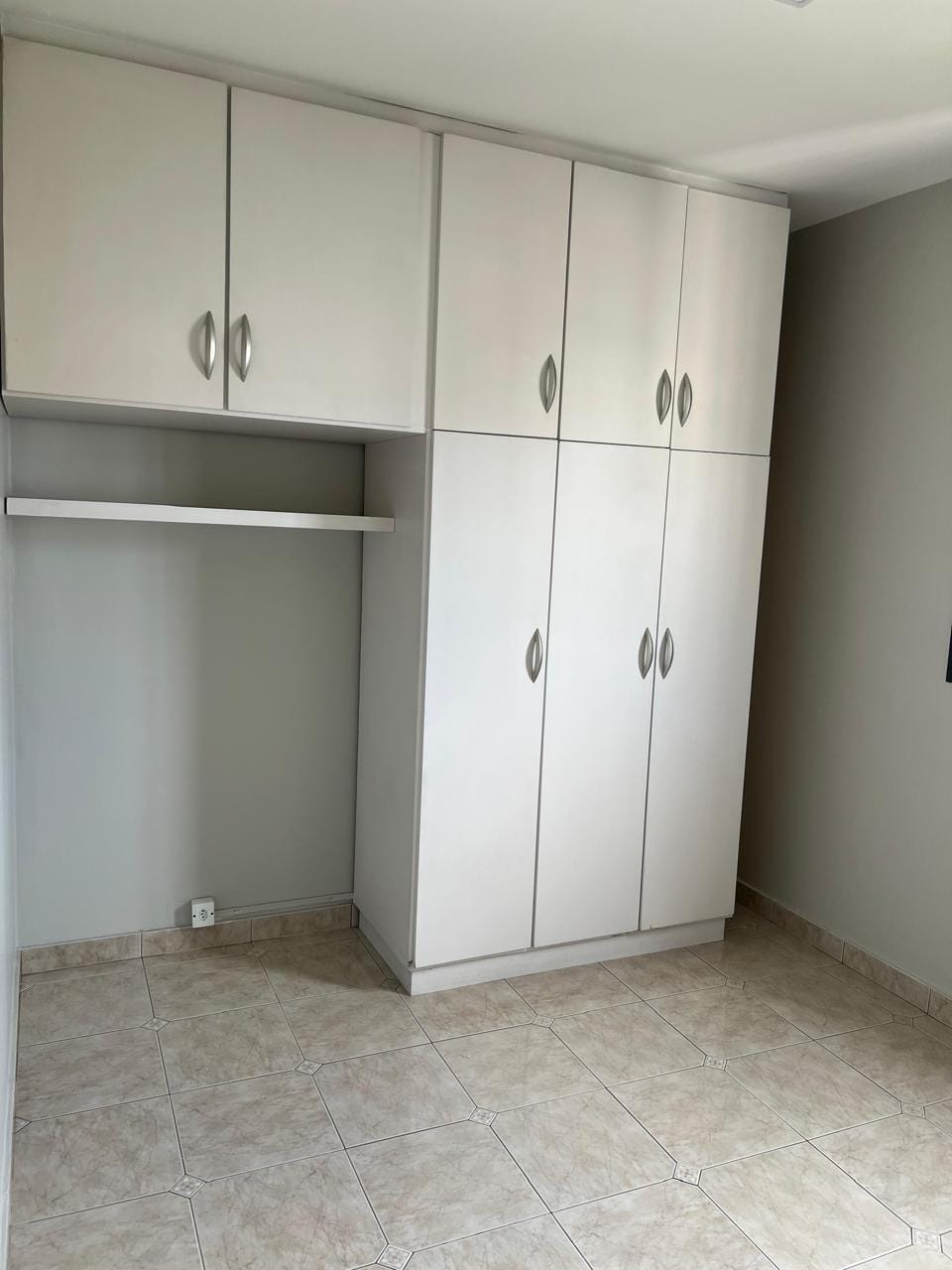 Apartamento, 2 quartos, 62 m² - Foto 14