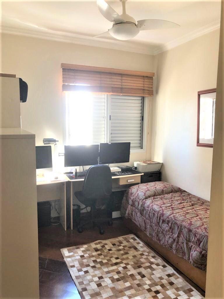 Apartamento, 2 quartos, 76 m² - Foto 33