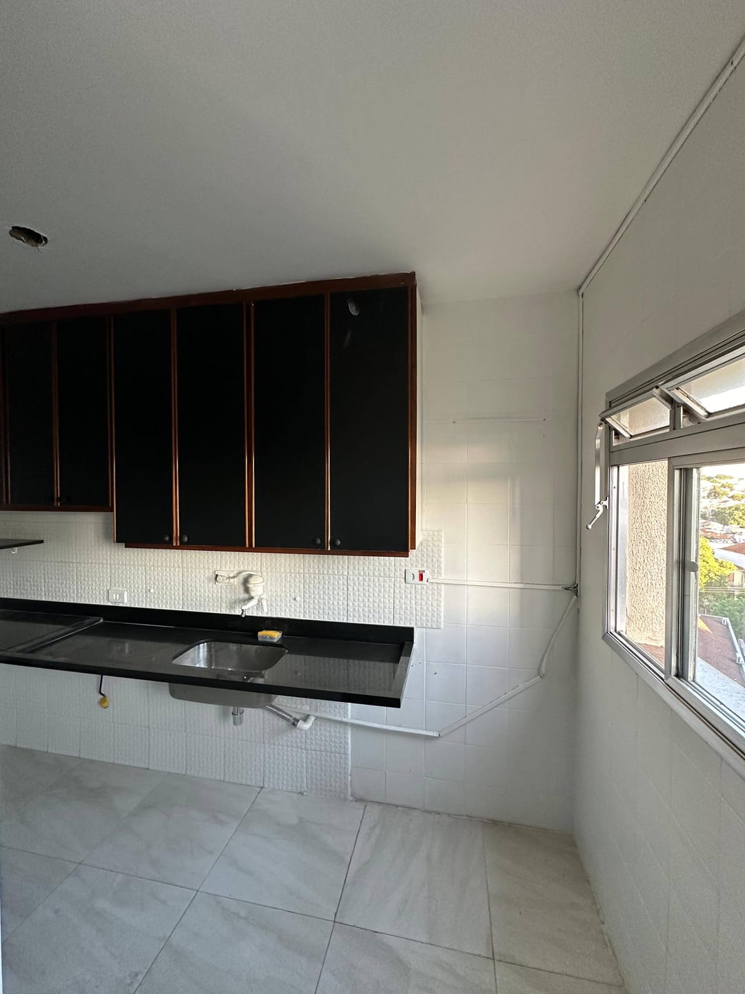 Apartamento, 1 quarto, 54 m² - Foto 7