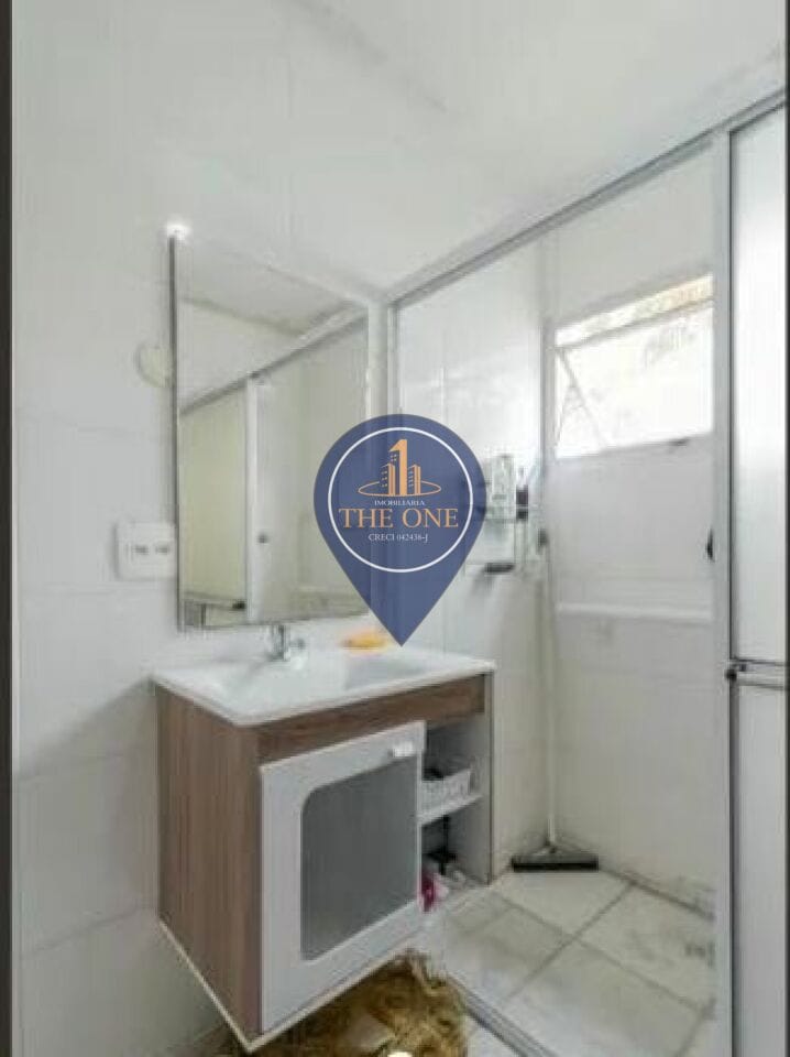 Casa, 7 quartos, 254 m² - Foto 25