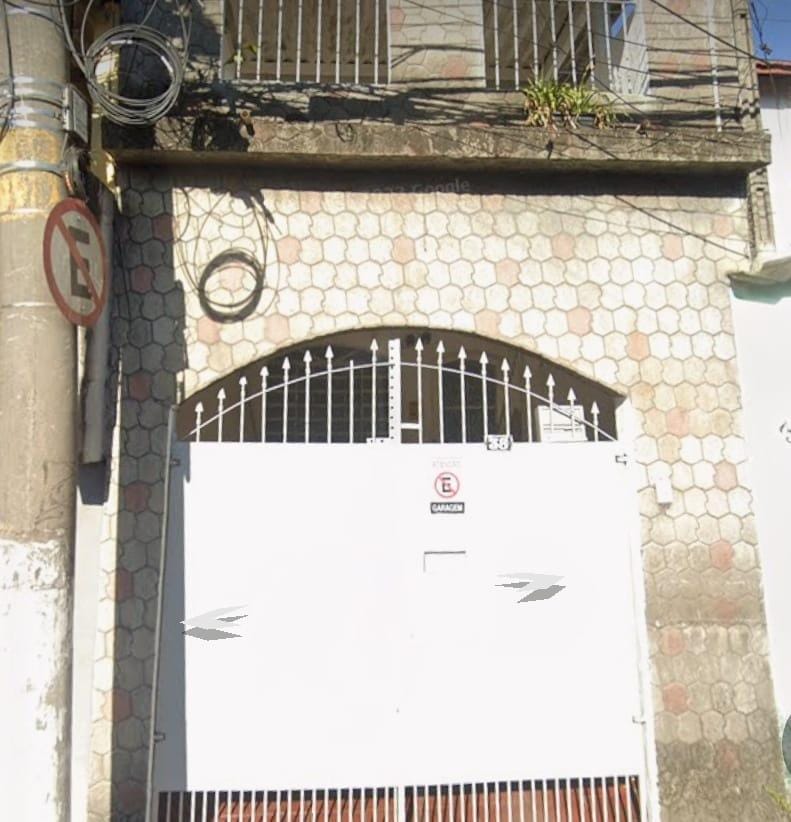 Casa, 3 quartos, 100 m² - Foto 10