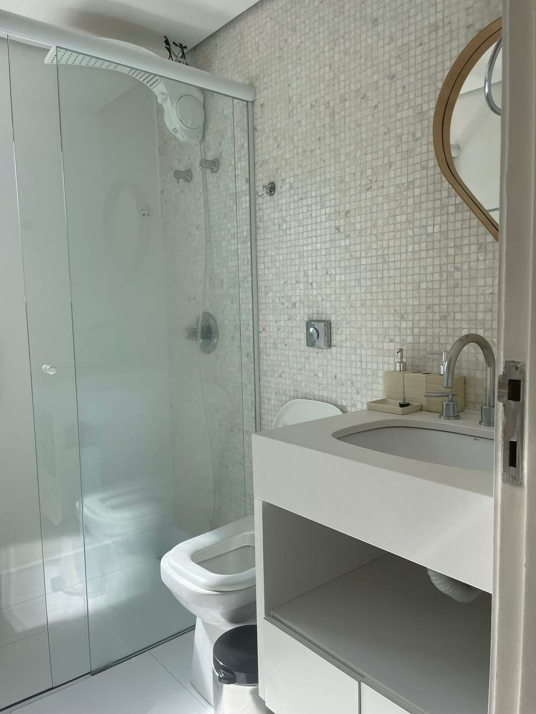 Apartamento, 3 quartos, 115 m² - Foto 18