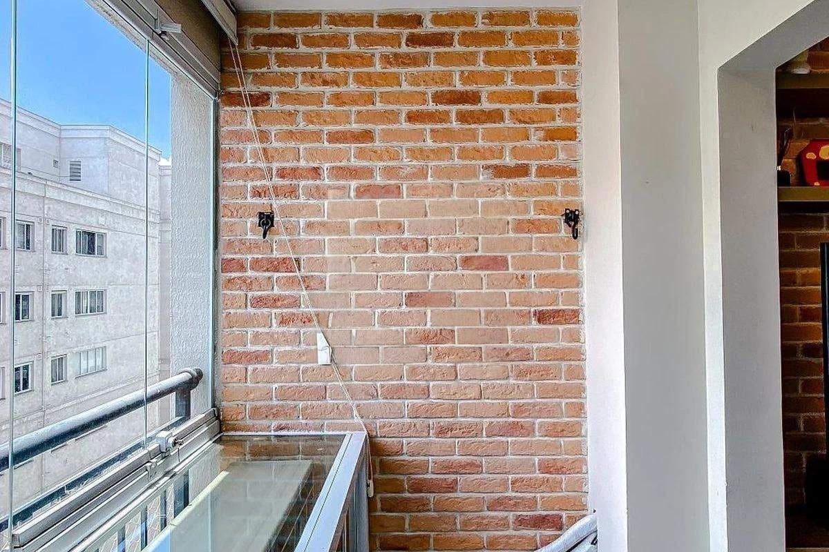 Apartamento, 2 quartos, 69 m² - Foto 30