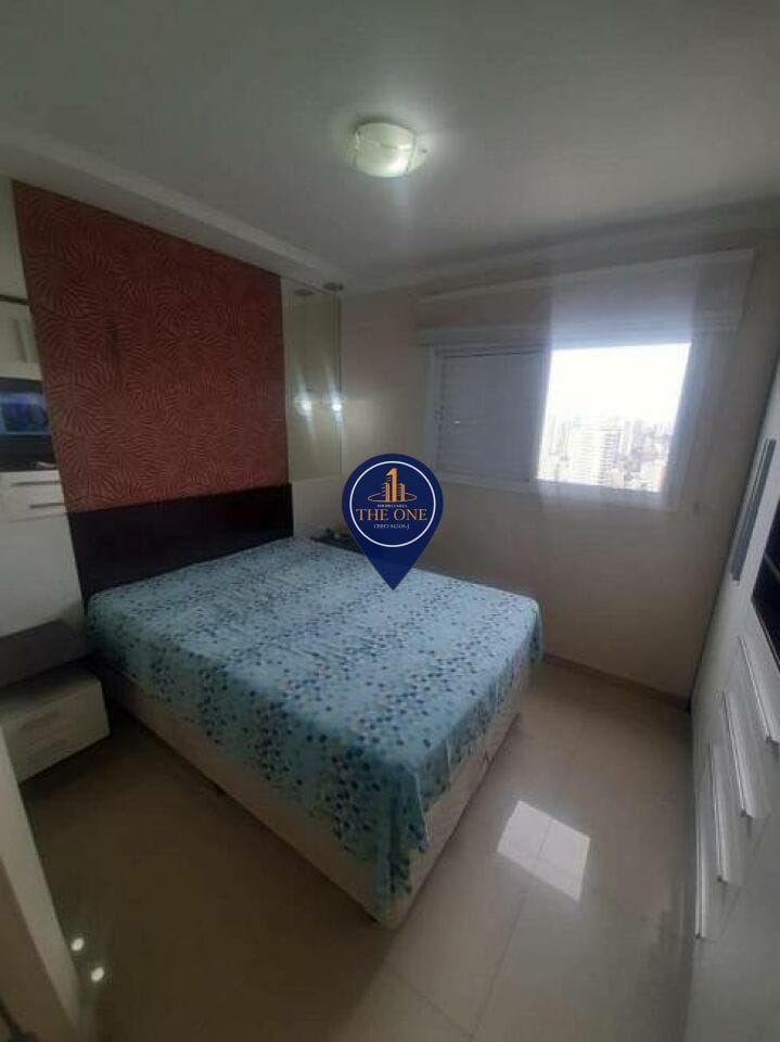 Apartamento, 3 quartos, 86 m² - Foto 19