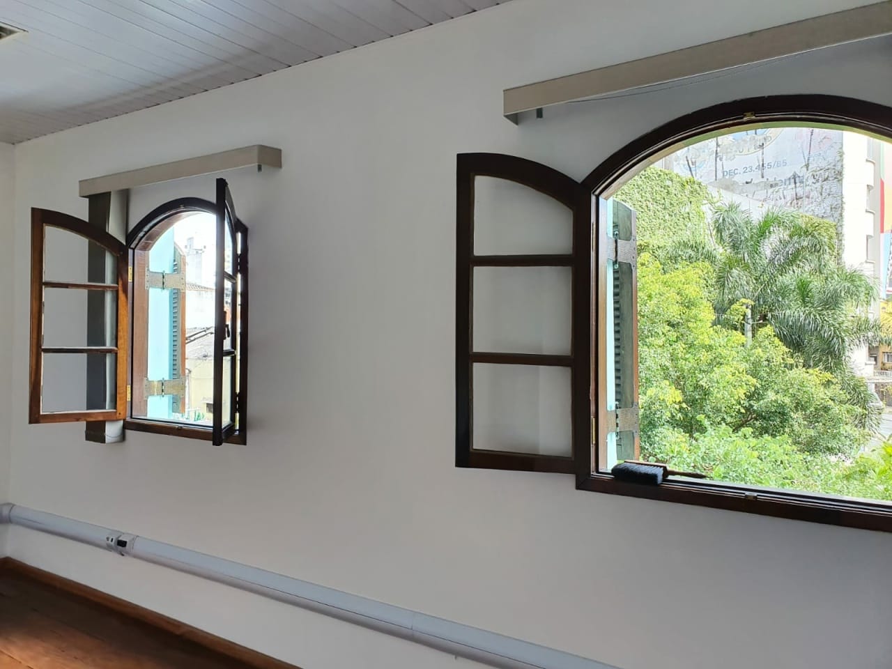 Loja-Salão, 400 m² - Foto 9