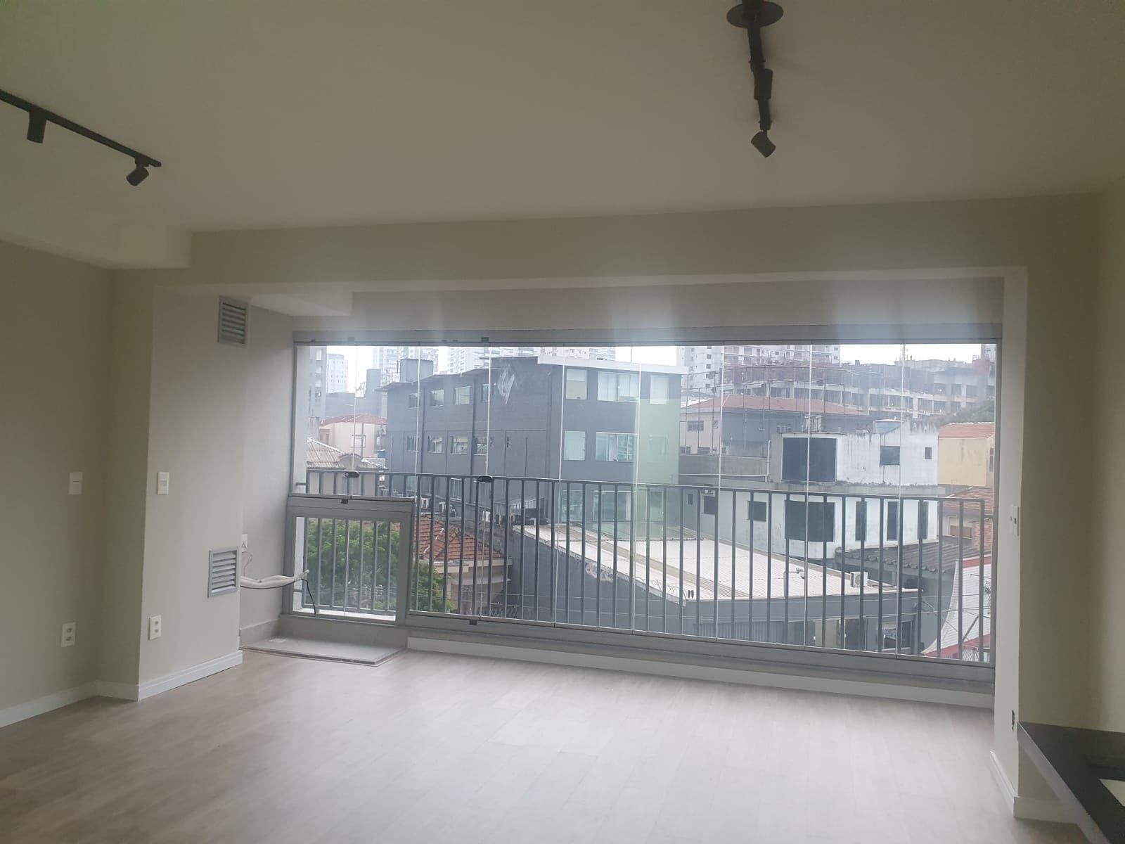 Apartamento, 1 quarto, 36 m² - Foto 27
