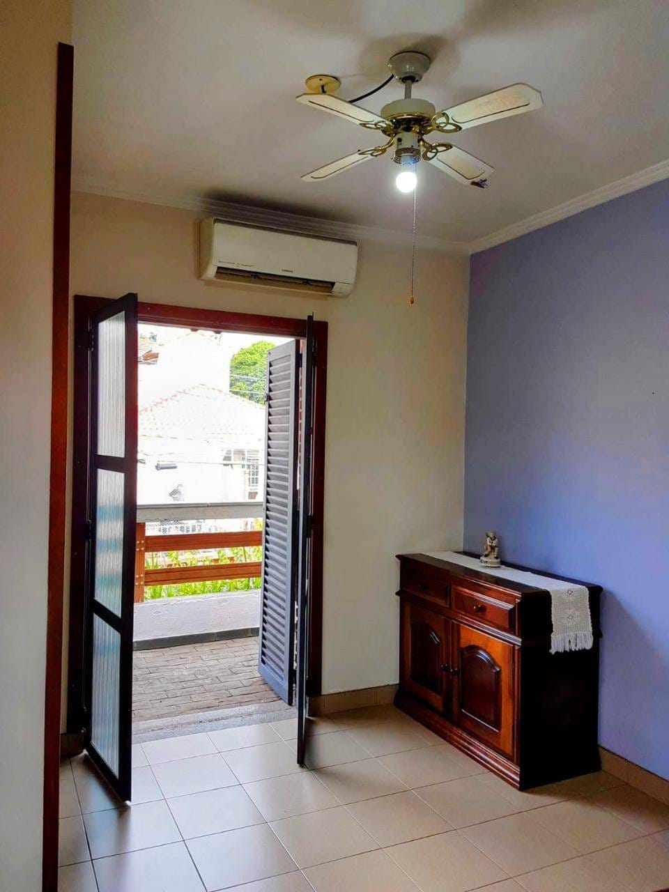 Casa, 3 quartos, 256 m² - Foto 36