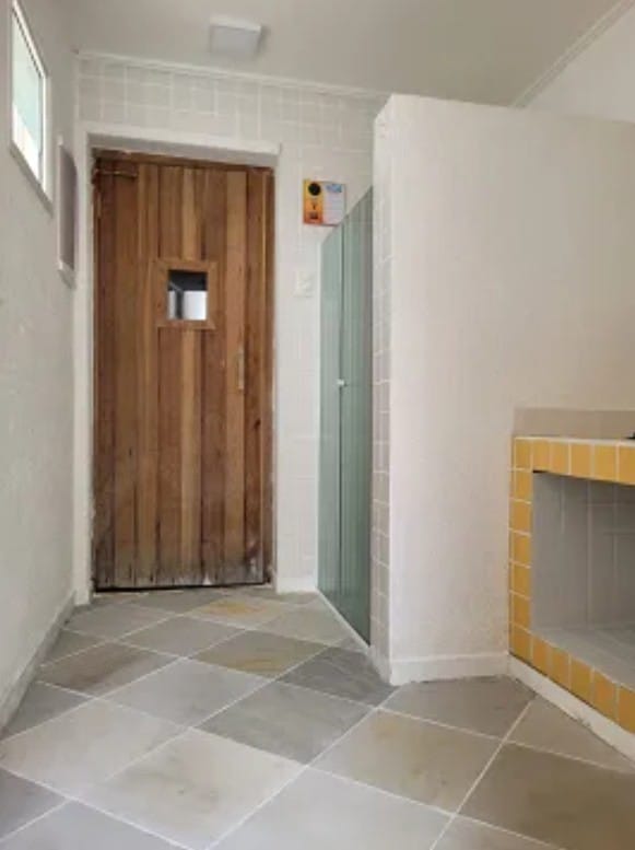 Casa, 5 quartos, 828 m² - Foto 27