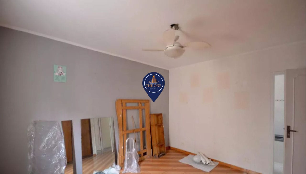 Casa, 4 quartos, 180 m² - Foto 27