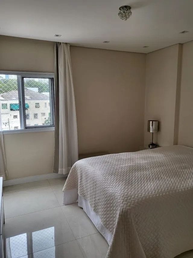 Apartamento, 3 quartos, 146 m² - Foto 16