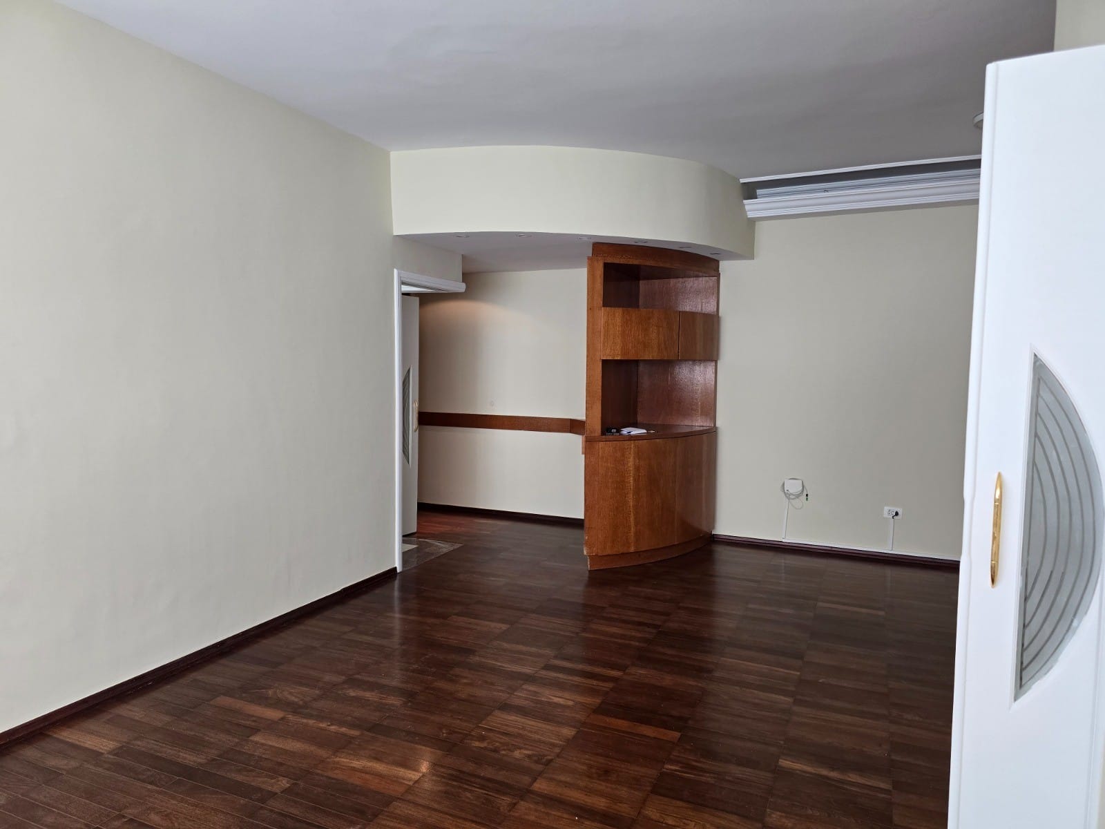 Apartamento, 2 quartos, 120 m² - Foto 17