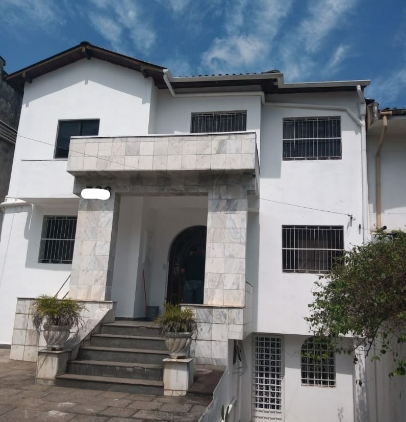 Prédio Inteiro, 306 m² - Foto 5