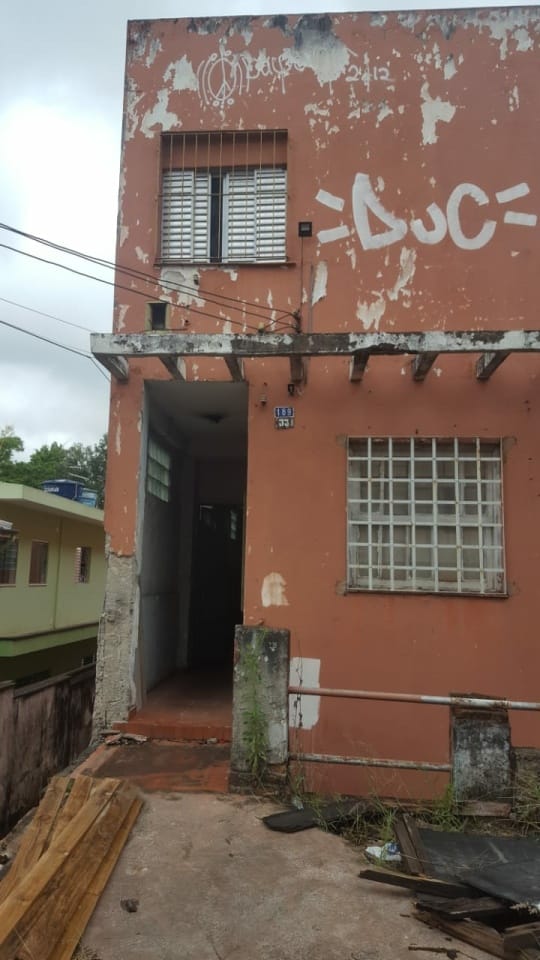 Prédio Inteiro, 400 m² - Foto 4