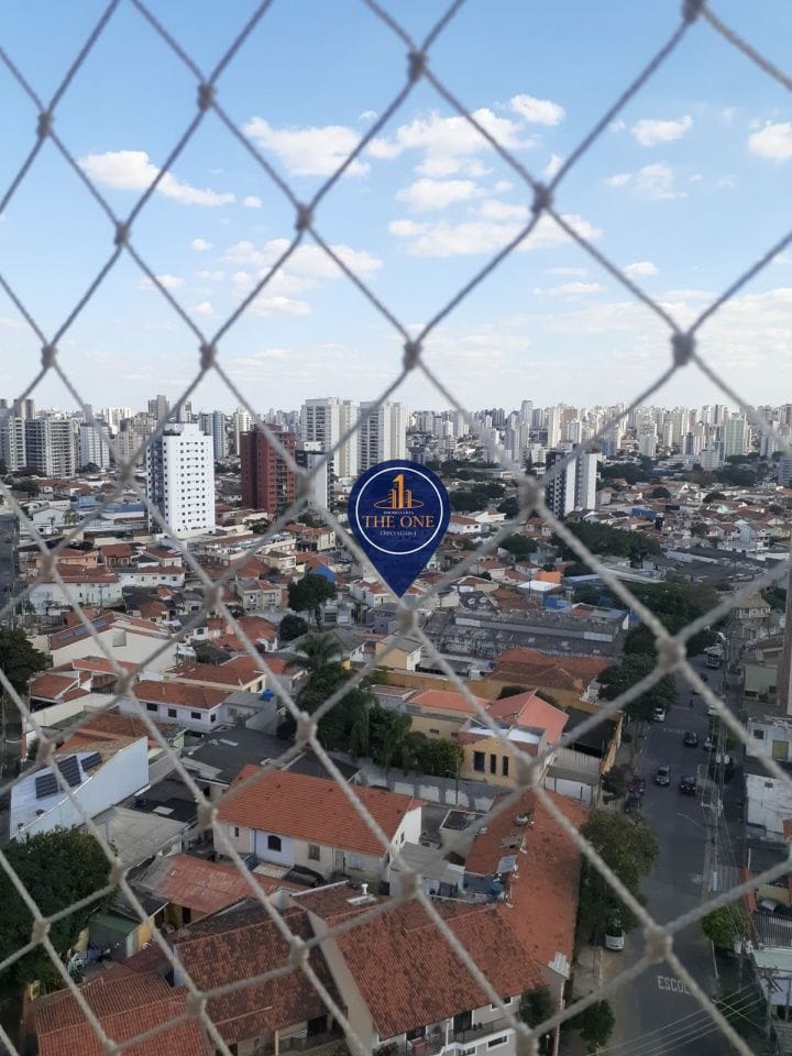 Apartamento, 2 quartos, 54 m² - Foto 17