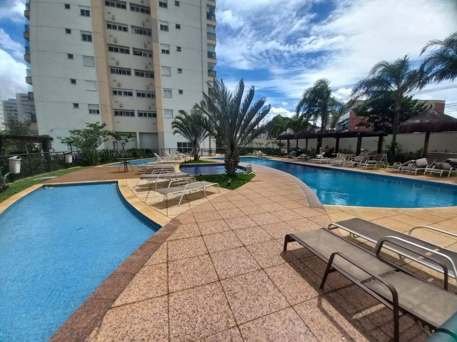 Apartamento, 2 quartos, 68 m² - Foto 5