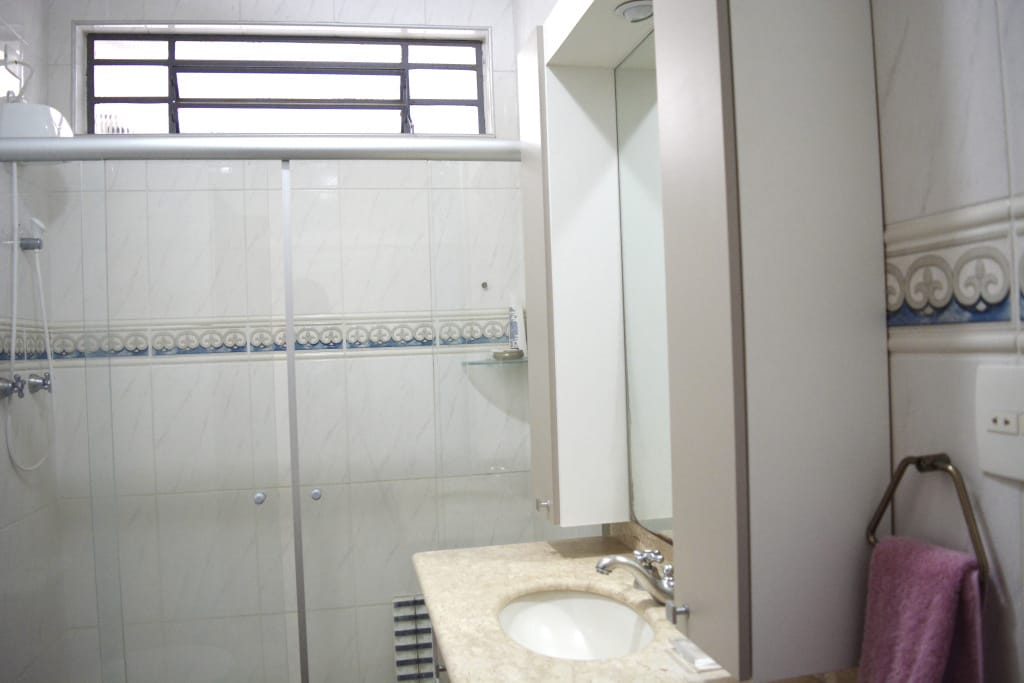 Casa, 3 quartos, 390 m² - Foto 31