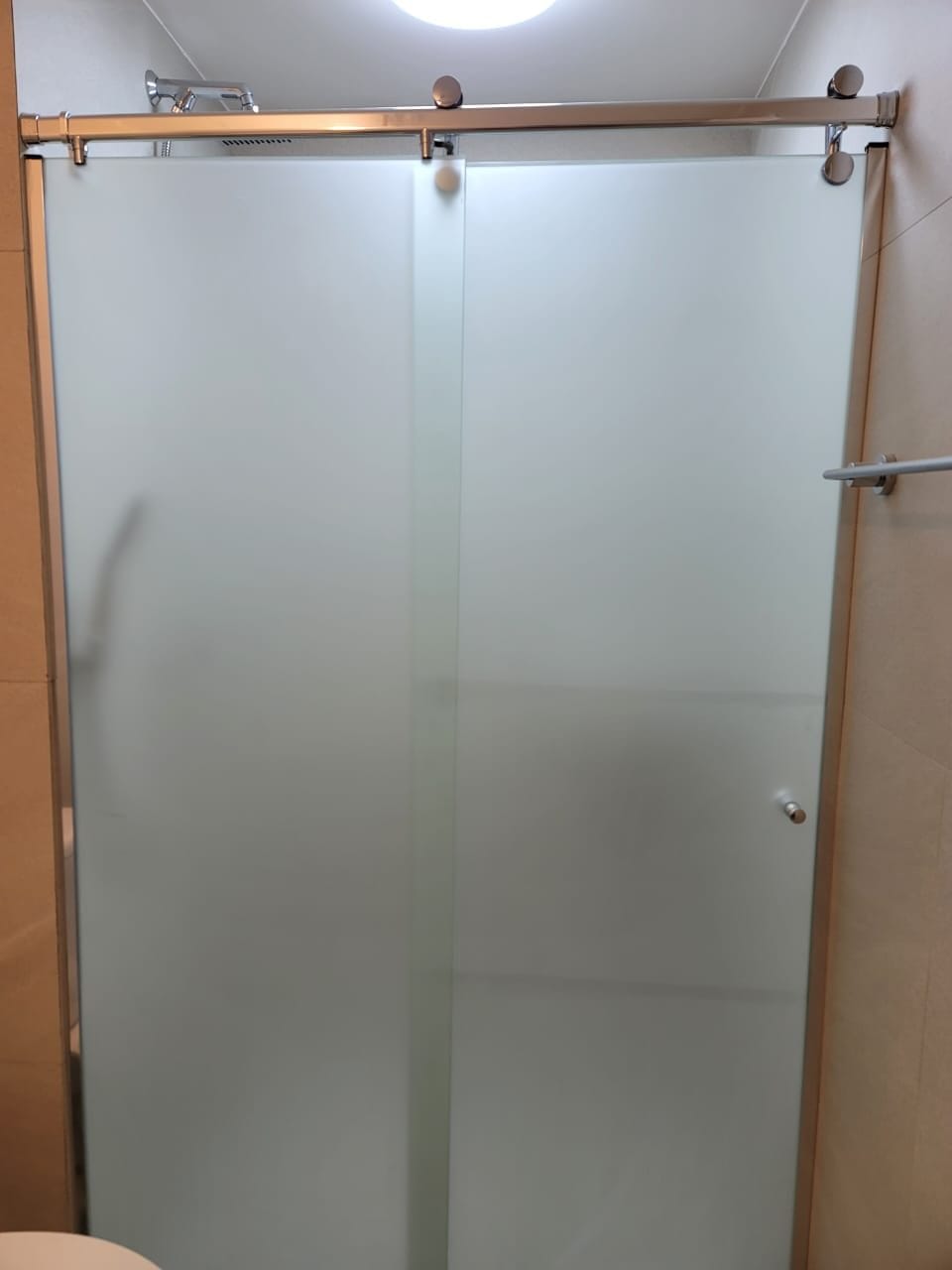 Apartamento, 3 quartos, 123 m² - Foto 25