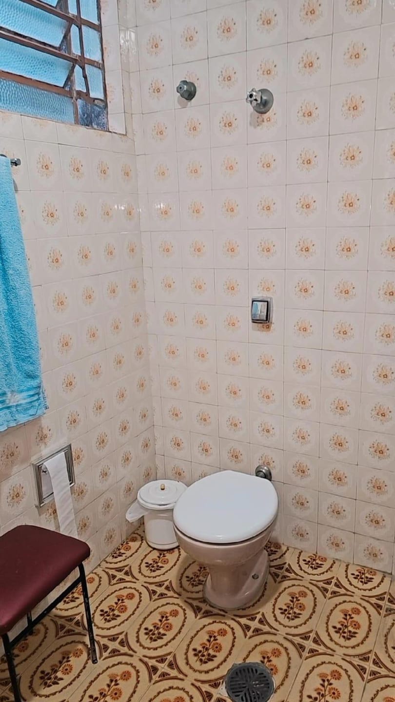 Casa, 2 quartos, 120 m² - Foto 27