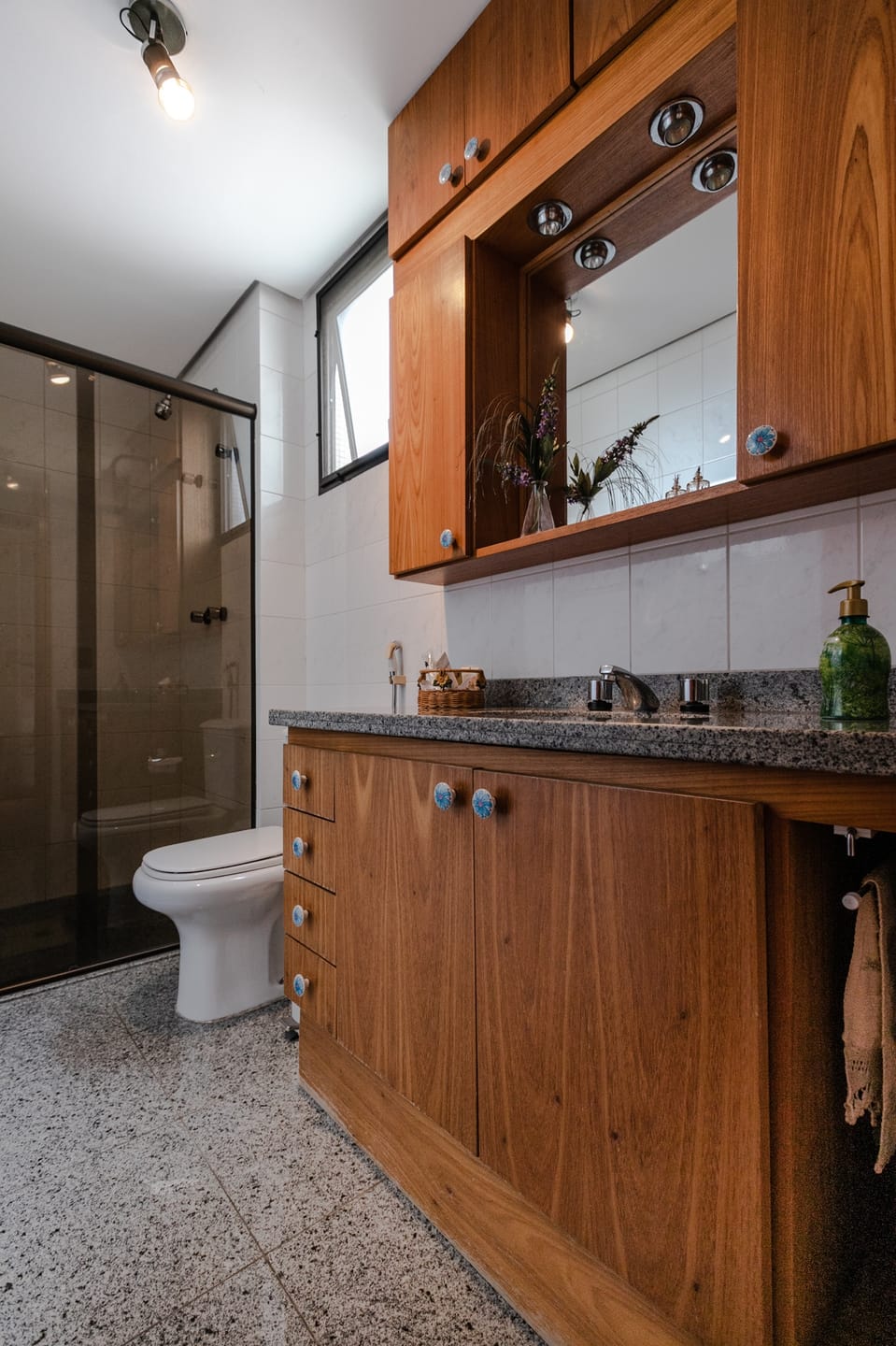 Apartamento, 3 quartos, 355 m² - Foto 76