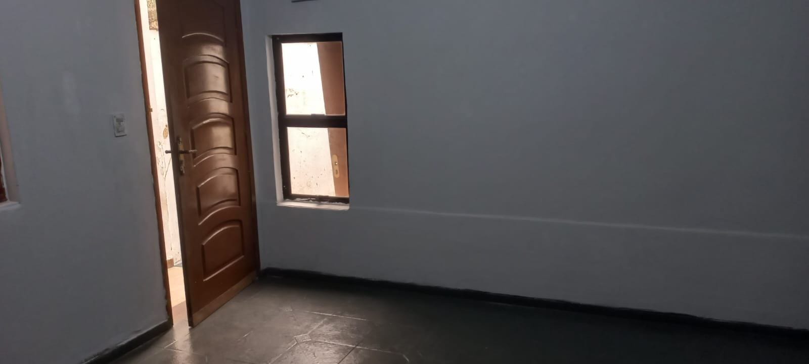 Casa, 5 quartos, 150 m² - Foto 47