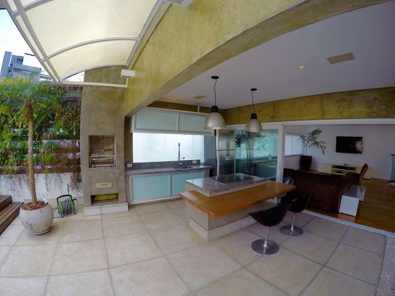 Cobertura, 3 quartos, 366 m² - Foto 48