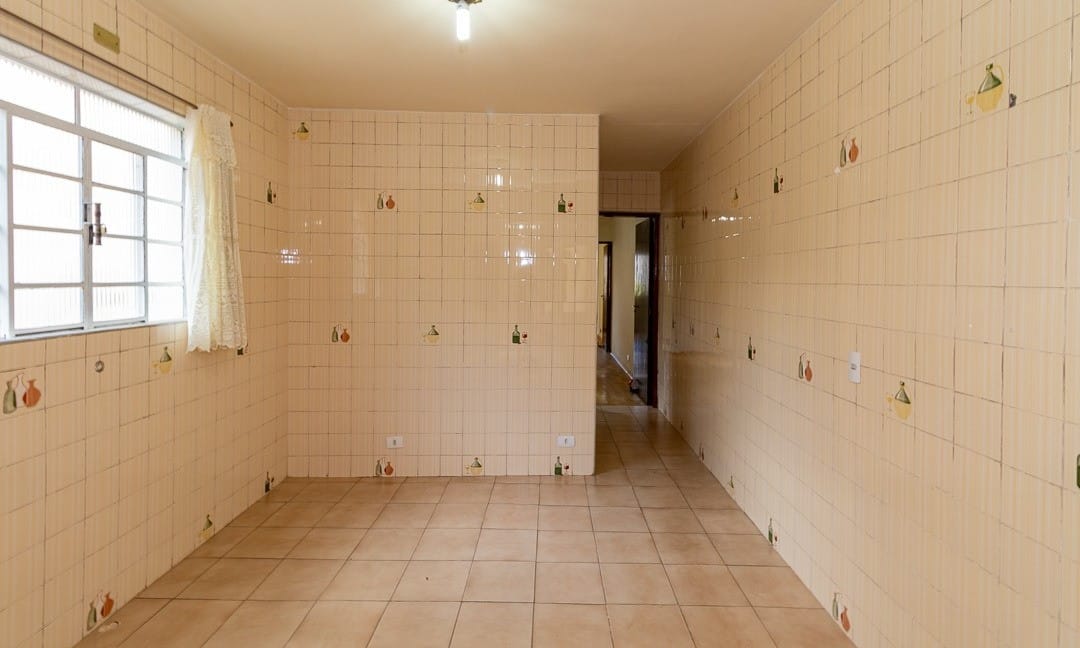 Casa, 4 quartos, 150 m² - Foto 11