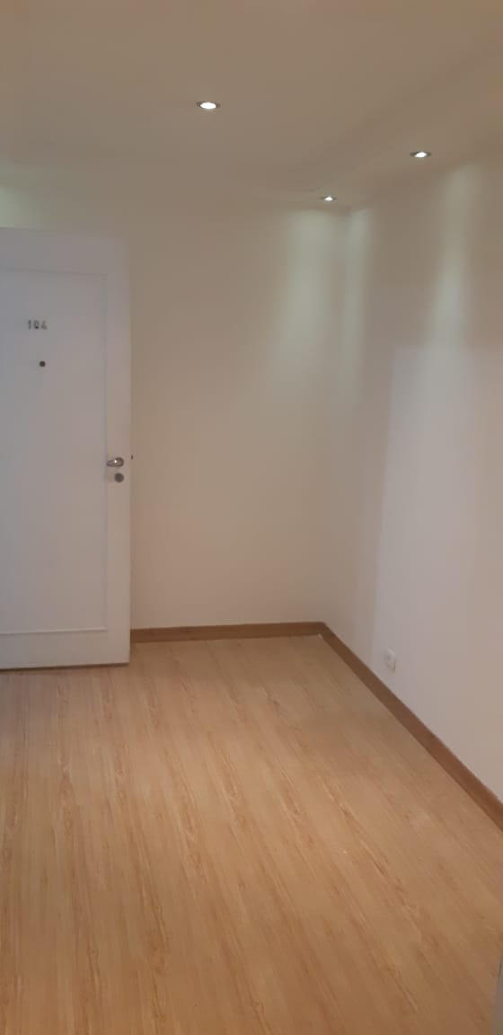 Sala-Conjunto, 122 m² - Foto 28