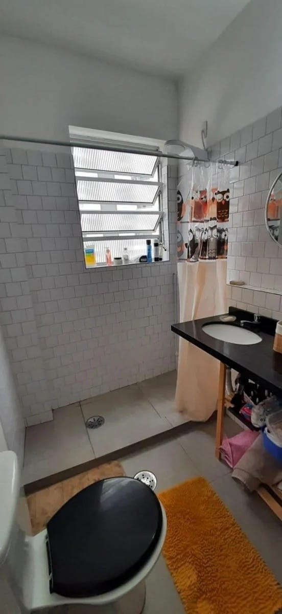 Apartamento, 2 quartos, 70 m² - Foto 14