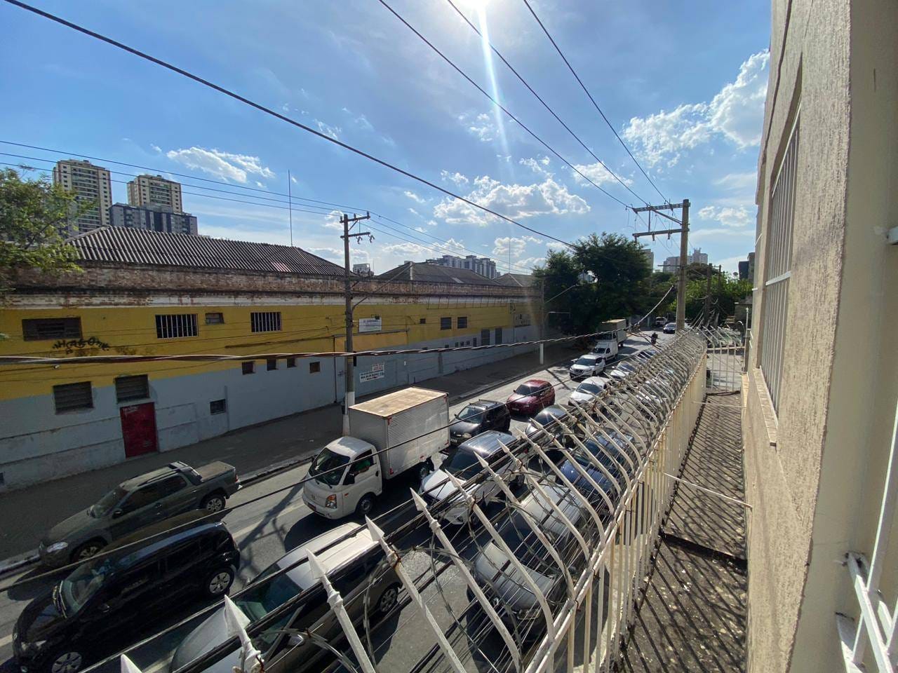 Sala-Conjunto, 80 m² - Foto 16