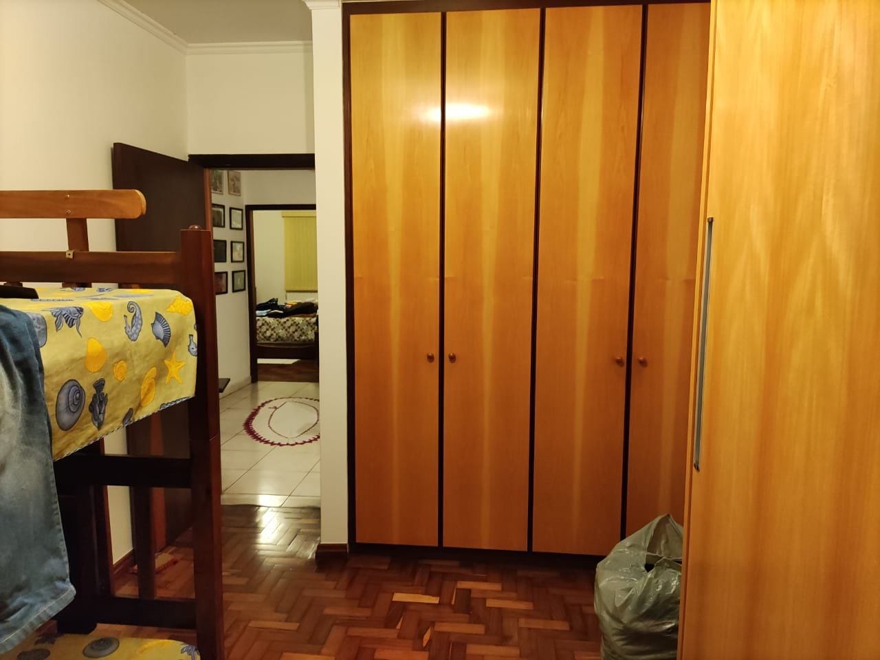 Casa, 3 quartos, 180 m² - Foto 27