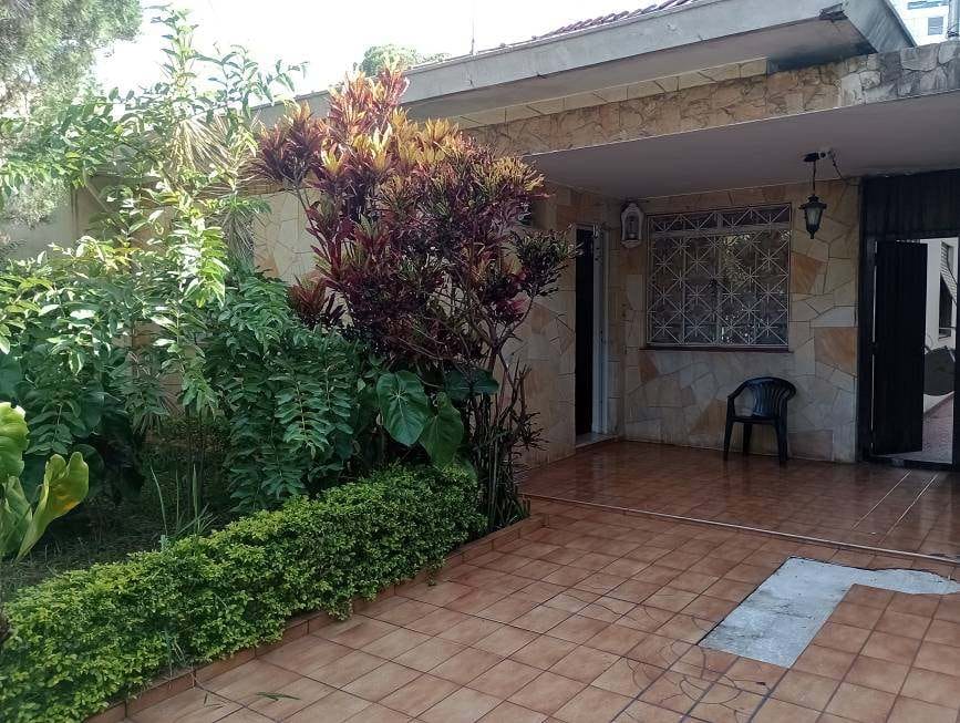 Casa, 5 quartos, 221 m² - Foto 12