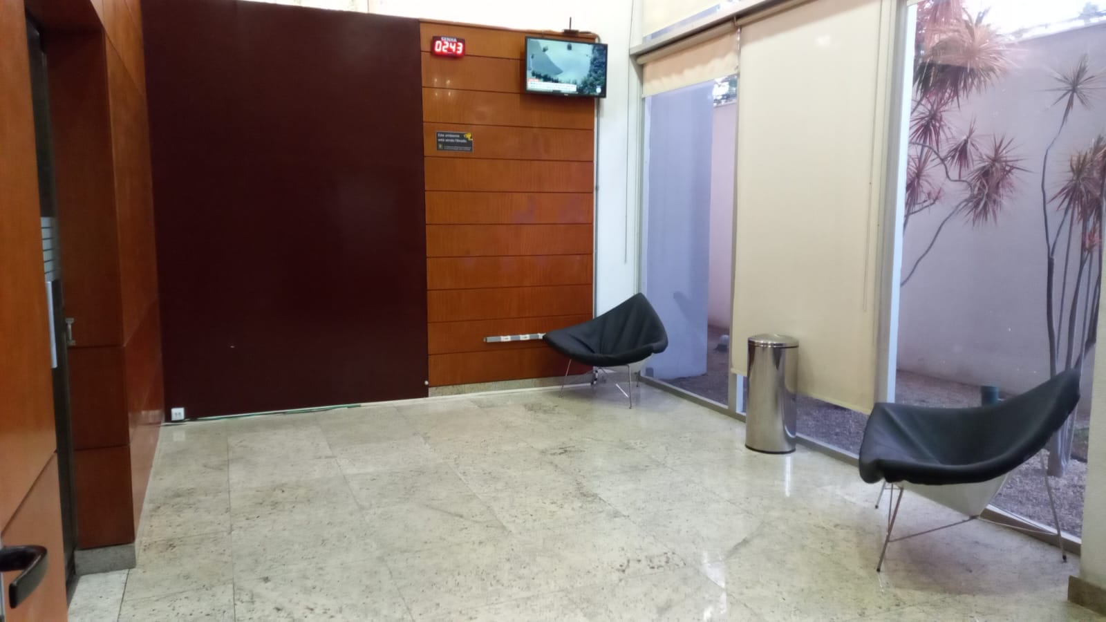 Imóvel Comercial, 37 m² - Foto 17