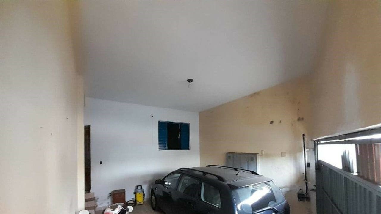 Casa, 4 quartos, 180 m² - Foto 16