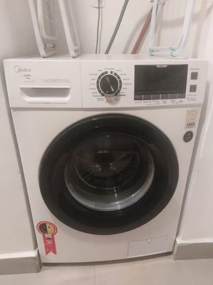 Apartamento, 1 quarto, 40 m² - Foto 10