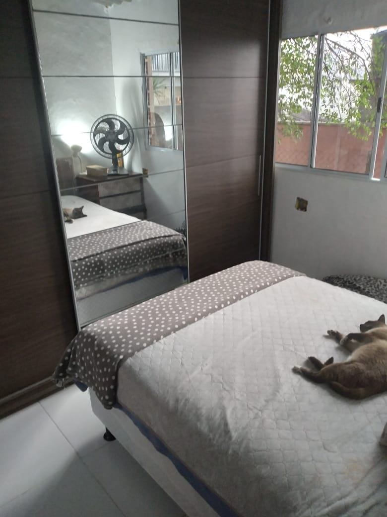 Casa, 6 quartos, 224 m² - Foto 29