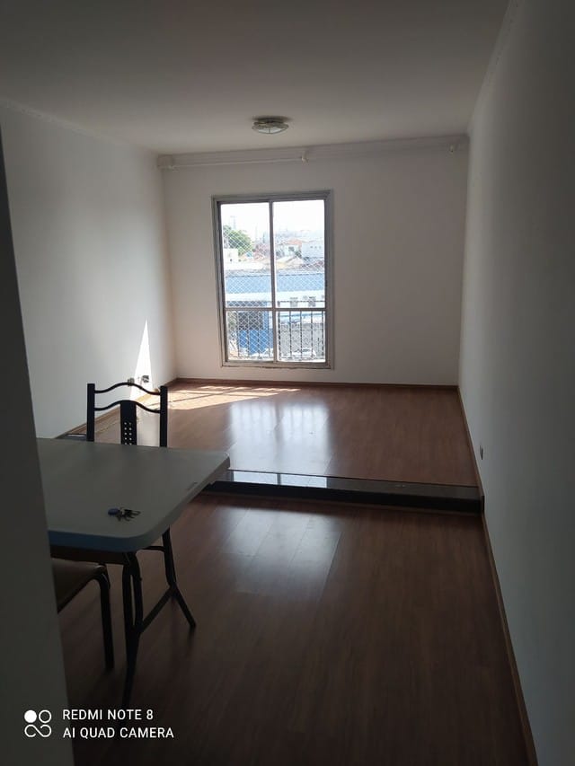 Apartamento, 3 quartos, 70 m² - Foto 9