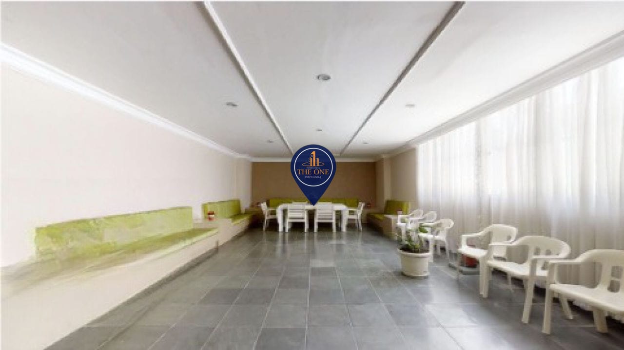 Apartamento, 2 quartos, 72 m² - Foto 10