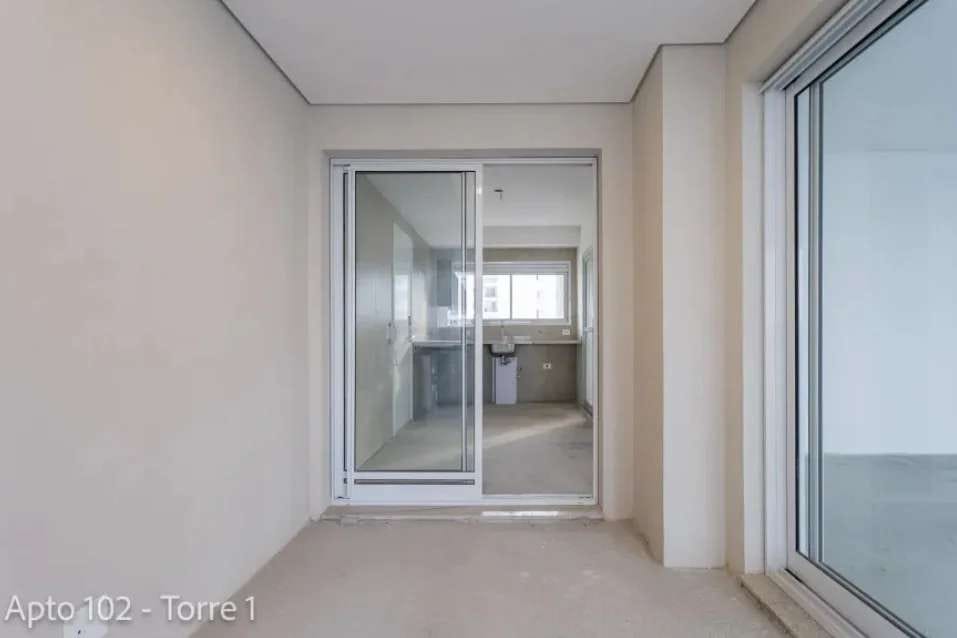 Apartamento, 3 quartos, 157 m² - Foto 15