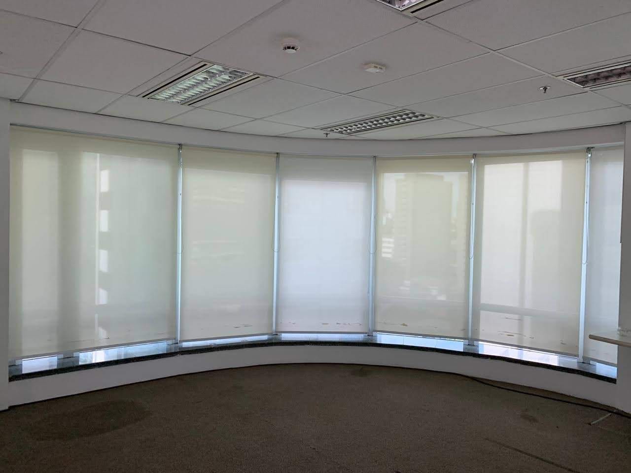 Imóvel Comercial, 330 m² - Foto 6