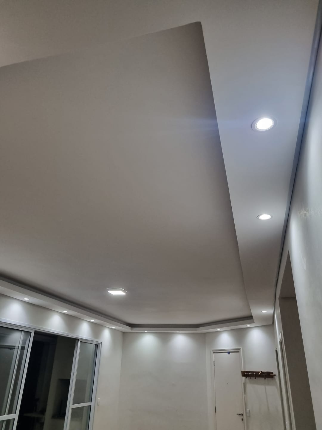 Apartamento, 2 quartos, 86 m² - Foto 7