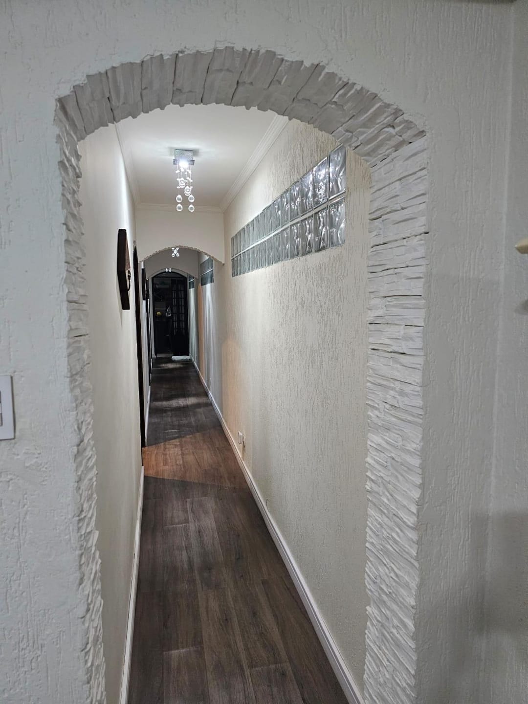 Casa, 3 quartos, 240 m² - Foto 24