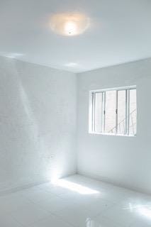 Casa, 4 quartos, 216 m² - Foto 19