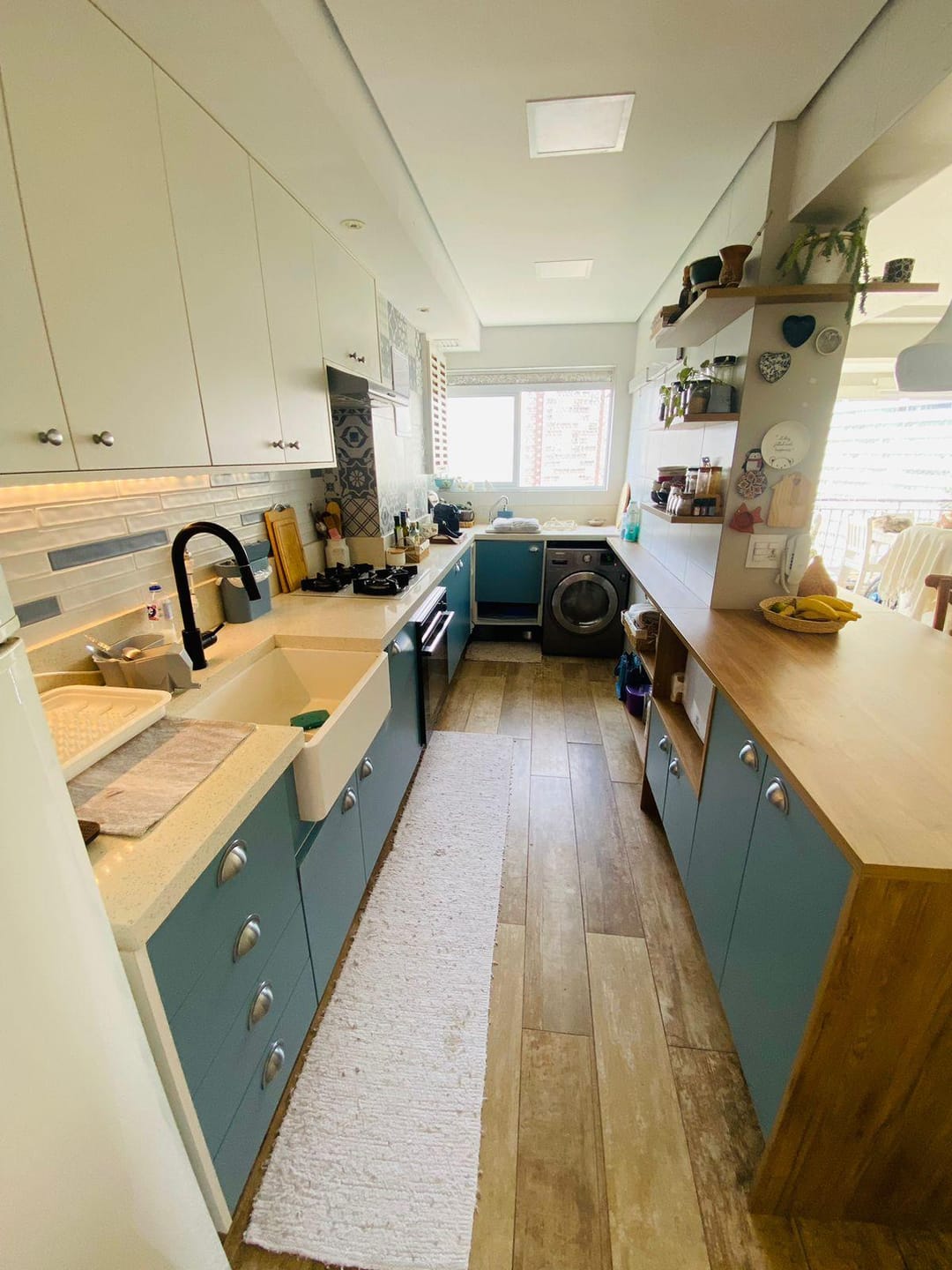 Apartamento, 2 quartos, 87 m² - Foto 3