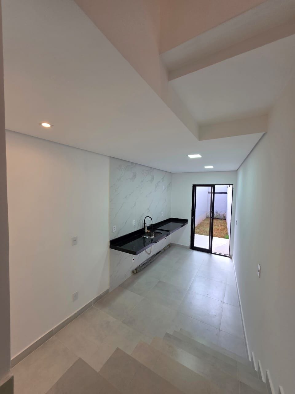 Casa, 2 quartos, 100 m² - Foto 12